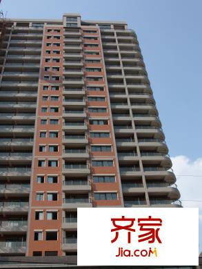 盛薈