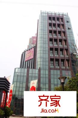 北城一品（2015-09-15）