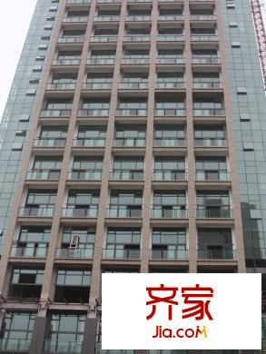 北城一品最新（20120629）