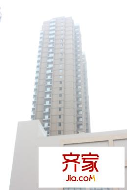 桐墅灣三號