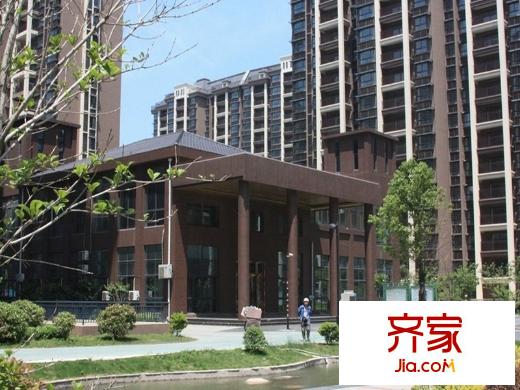 尚海城