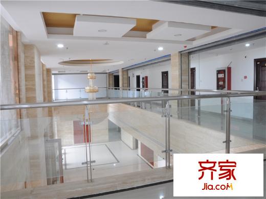鑫湖國貿(mào)中心