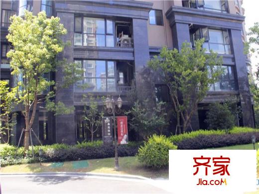 益興名流府（2013.11.29）