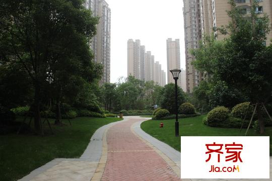 帝奧世倫名郡
