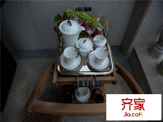 如東碧桂園