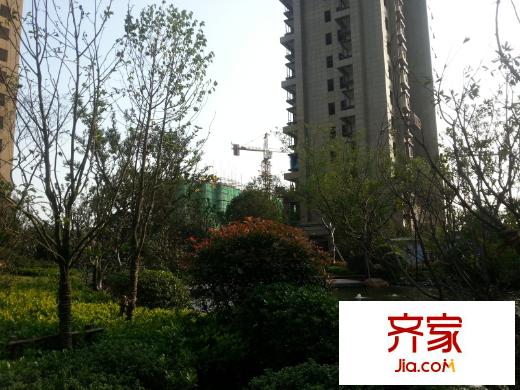 蘇建學府雅居