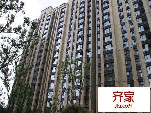 蘇建名都城小區(qū)（20140708）