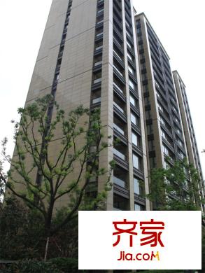 蘇建名都城小區(qū)（20140708）