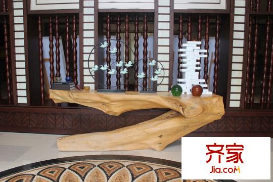 世茂公元售樓處（2015-09-01）