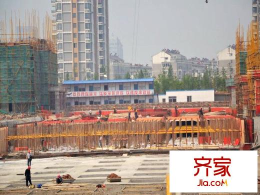 南湖學(xué)府