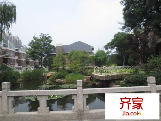 兆豐嘉園外景圖（住宅） 