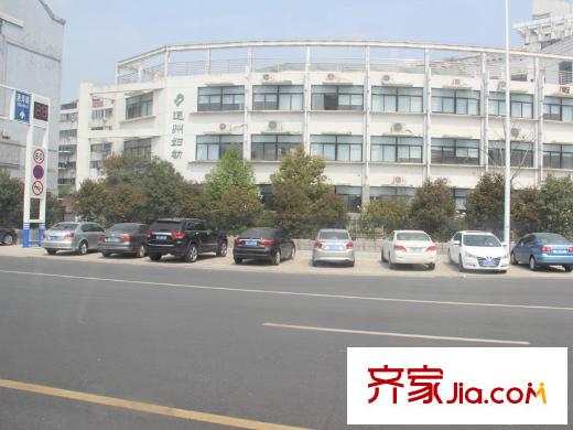 南山湖1號(hào)北側(cè)約1.5公里通州婦幼保健醫(yī)院20140410