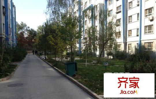 錦盛苑外景圖QQ截圖1