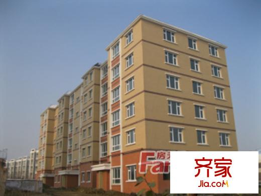 博傲