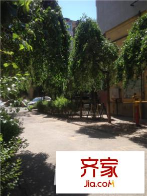 皓翔桂林