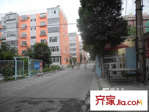 中建蘇香臺壹號 周邊 2012-07-10上傳