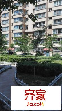 英澳北岸外景圖小區(qū)實(shí)景