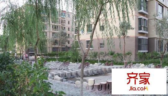 金坤?麗景水岸二期2012.11.14