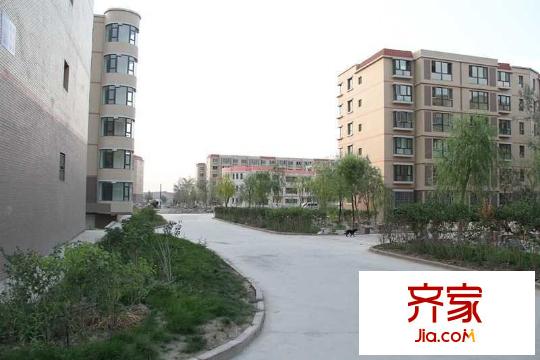 金坤?麗景水岸二期2012.11.14