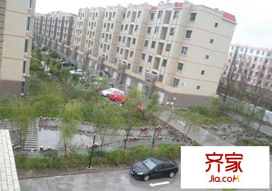 金坤?麗景水岸二期2012.11.14