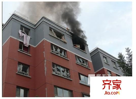 金鯉小區(qū)外景圖11