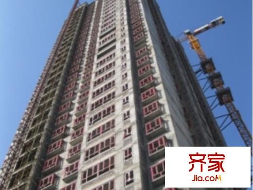 德海公寓樓座  2012-10-29