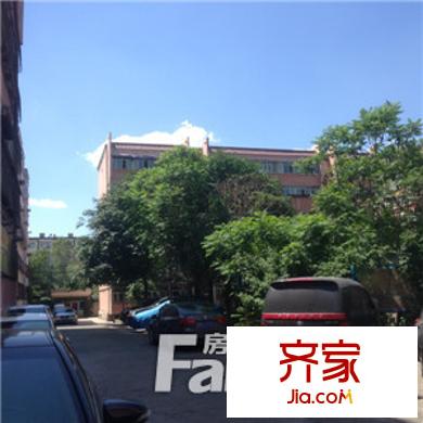裕欣苑
