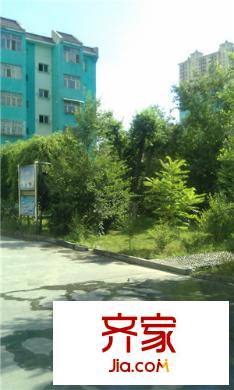 世禧園外景圖IMAG0612