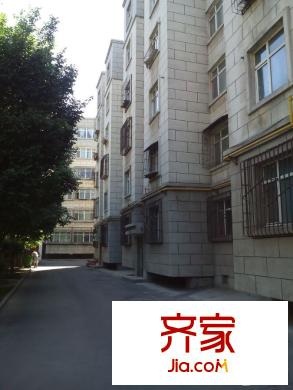 長春苑外景圖4E32CD359C5B3C286E0E105FBB51A7E1