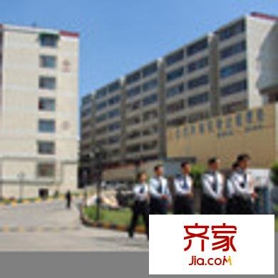 百信幸福苑（二期）