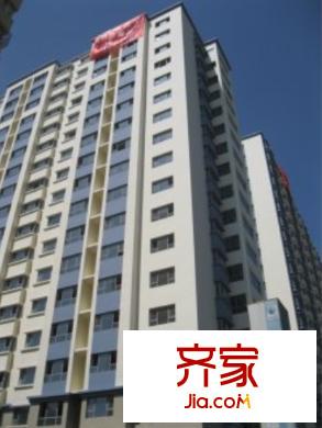 美術(shù)館二期2012.8.16