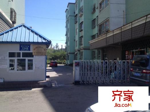 植物園小區(qū)外景圖U8MLDDO]KT}4EPRFJ~%T4MJ