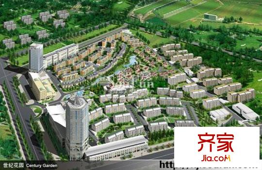 金坤靜園