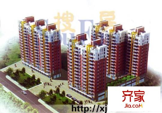 清水灣外景圖青水灣 