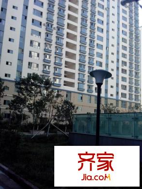 美術館外景圖樓體照