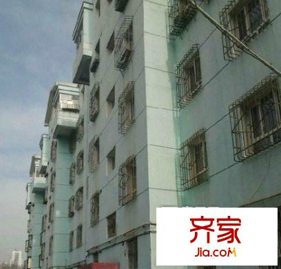 新糧小區(qū)外景圖QQ截圖1