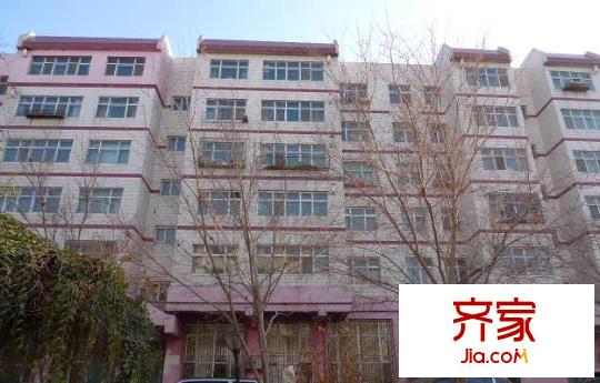旭東小區(qū)外景圖QQ截圖3
