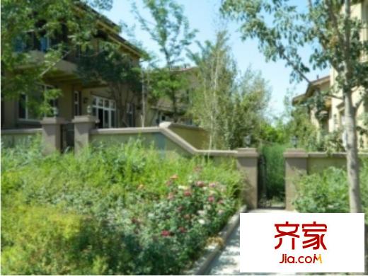 中航翡翠城二期 2012-10-29