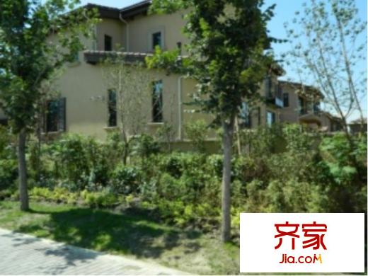 中航翡翠城二期 2012-10-29