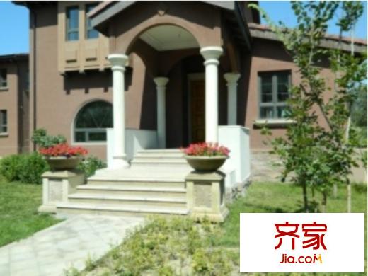 中航翡翠城二期 2012-10-29