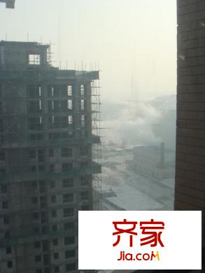 金科寬庭