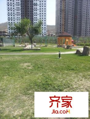 桃源九點(diǎn)陽(yáng)光 2012-07-10