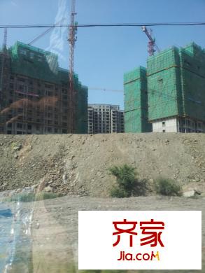 桃源九點(diǎn)陽光