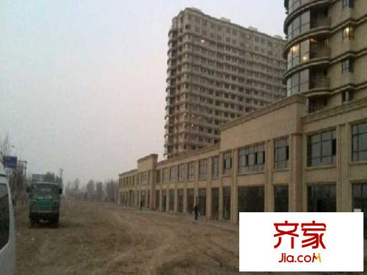 君豪?綠園樓座  2013.11.21