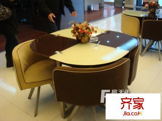 弘域?欣源售樓處（2012-10-30）