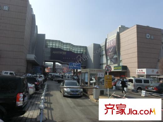 錦鯉公館周邊2013.3.16