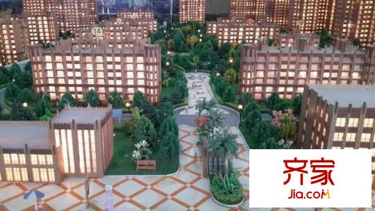 馨河灣 2015-1-8