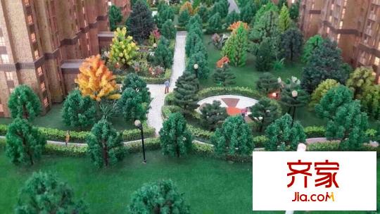 馨河灣 2015-1-8