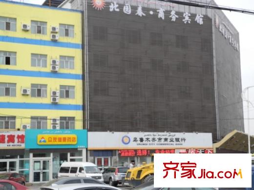 林森國際周邊配套銀行