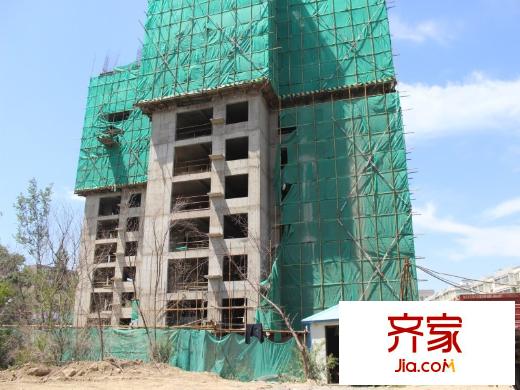 錦程?錦繡家園三期  8.28